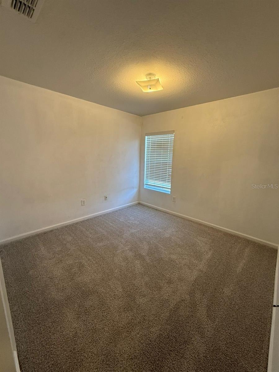 Image 15 of 17 For 6048 49th Avenue