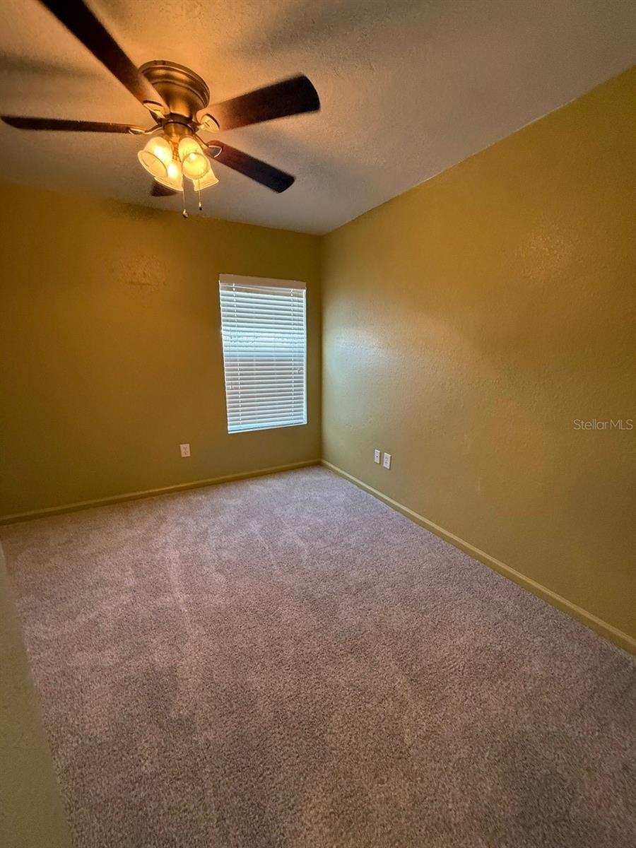 Image 16 of 17 For 6048 49th Avenue