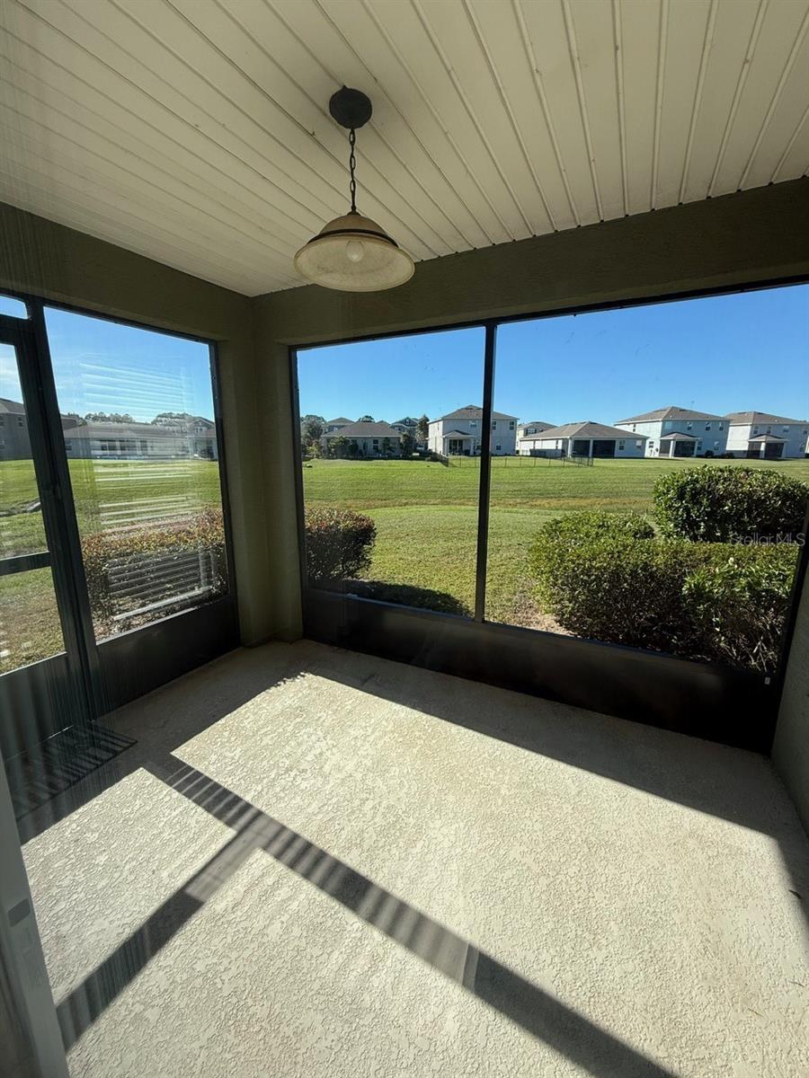 Image 17 of 17 For 6048 49th Avenue