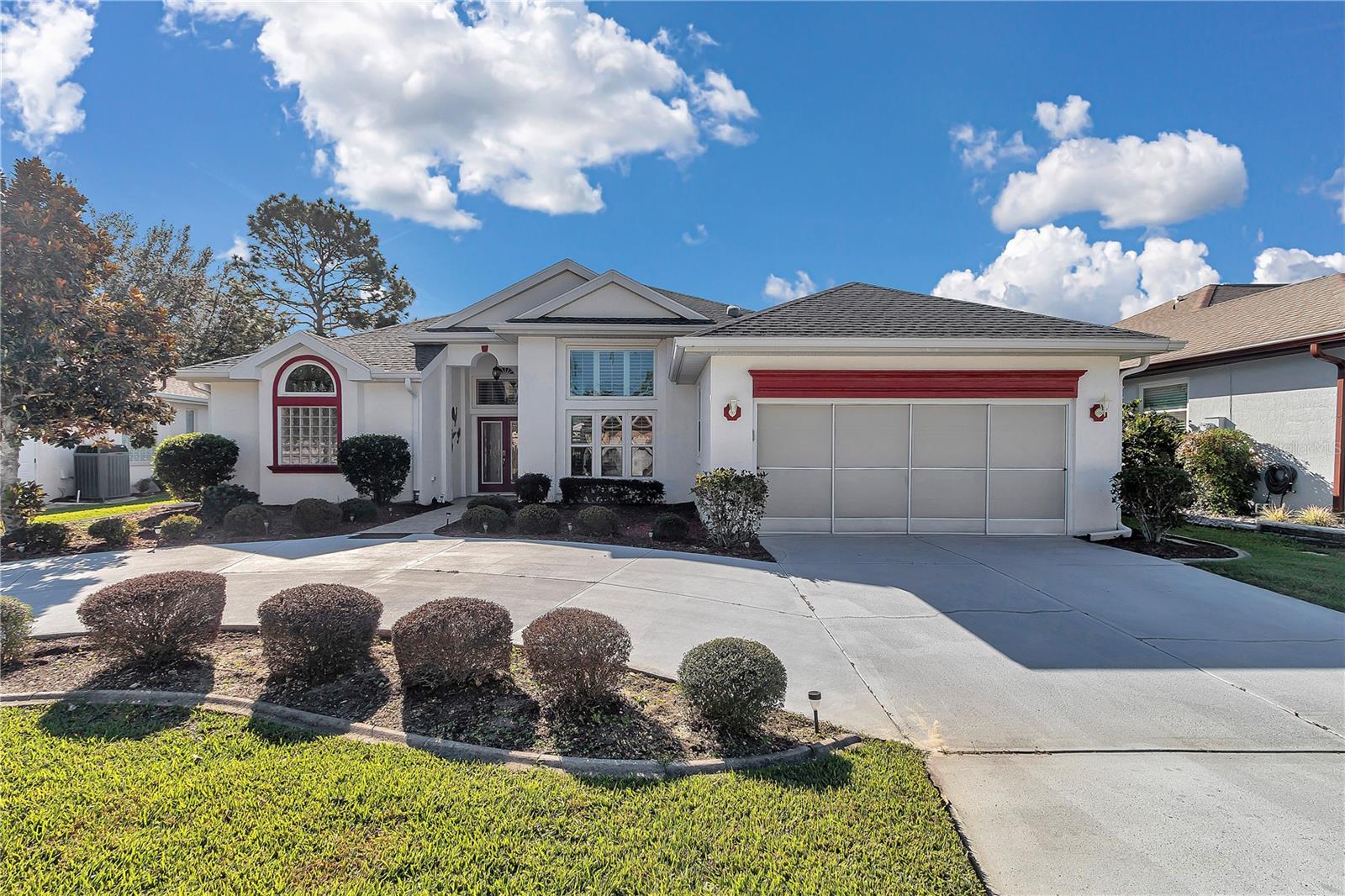 Details for 6664 113th Place, OCALA, FL 34476