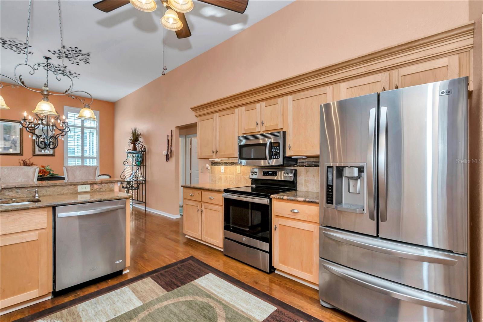 Image 12 of 44 For 6664 113th Place