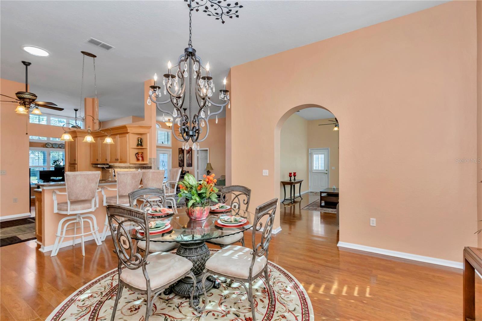 Image 17 of 44 For 6664 113th Place