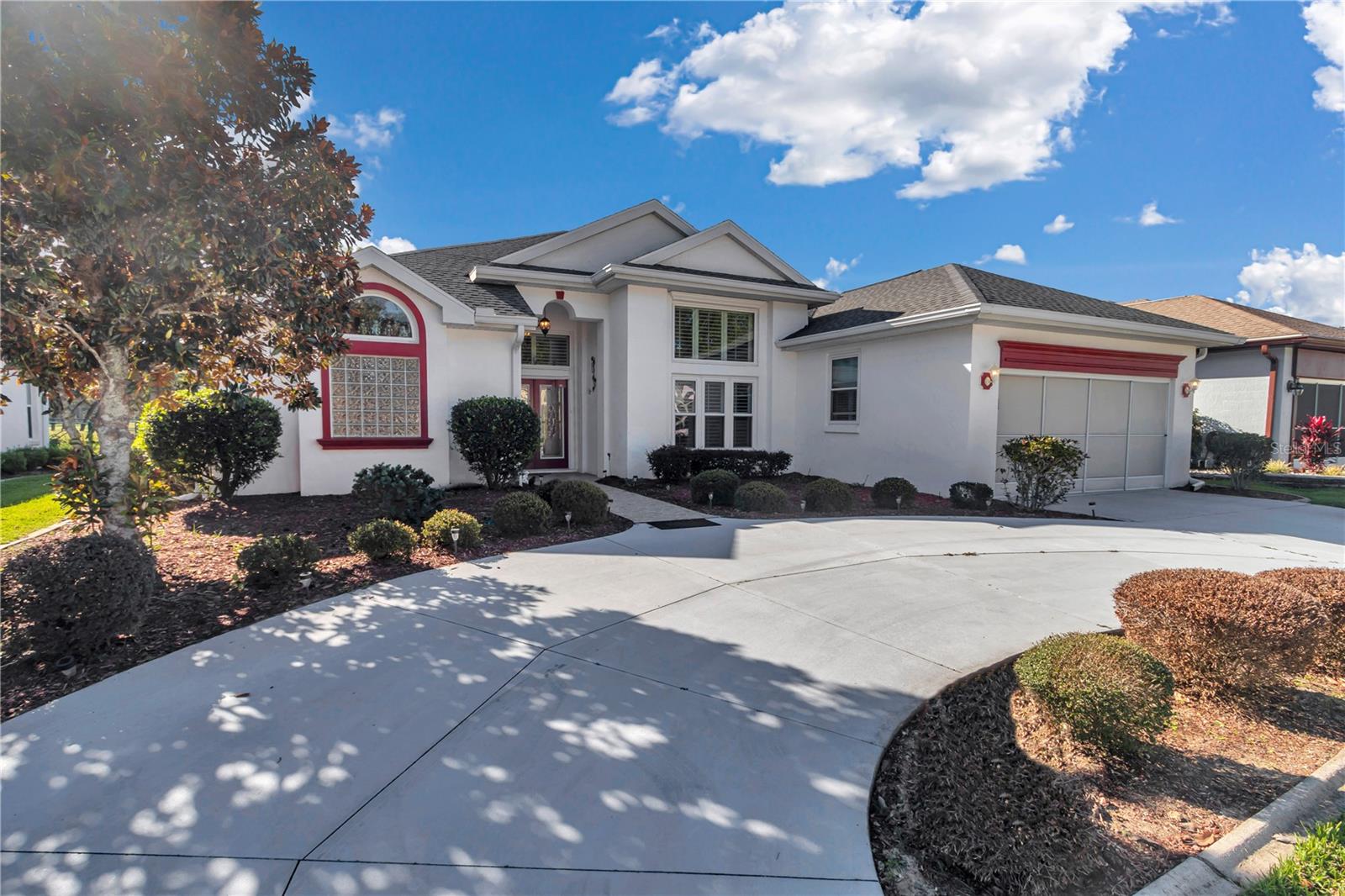 Image 2 of 44 For 6664 113th Place