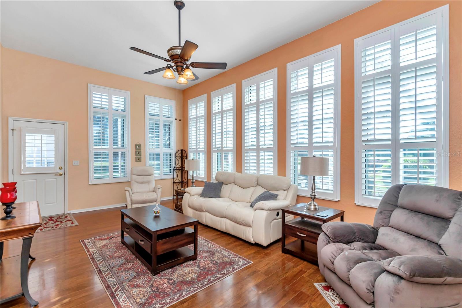 Image 29 of 44 For 6664 113th Place