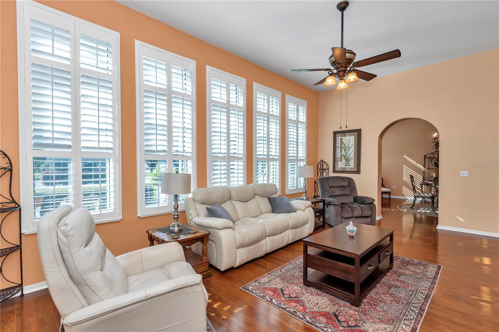 Image 30 of 44 For 6664 113th Place