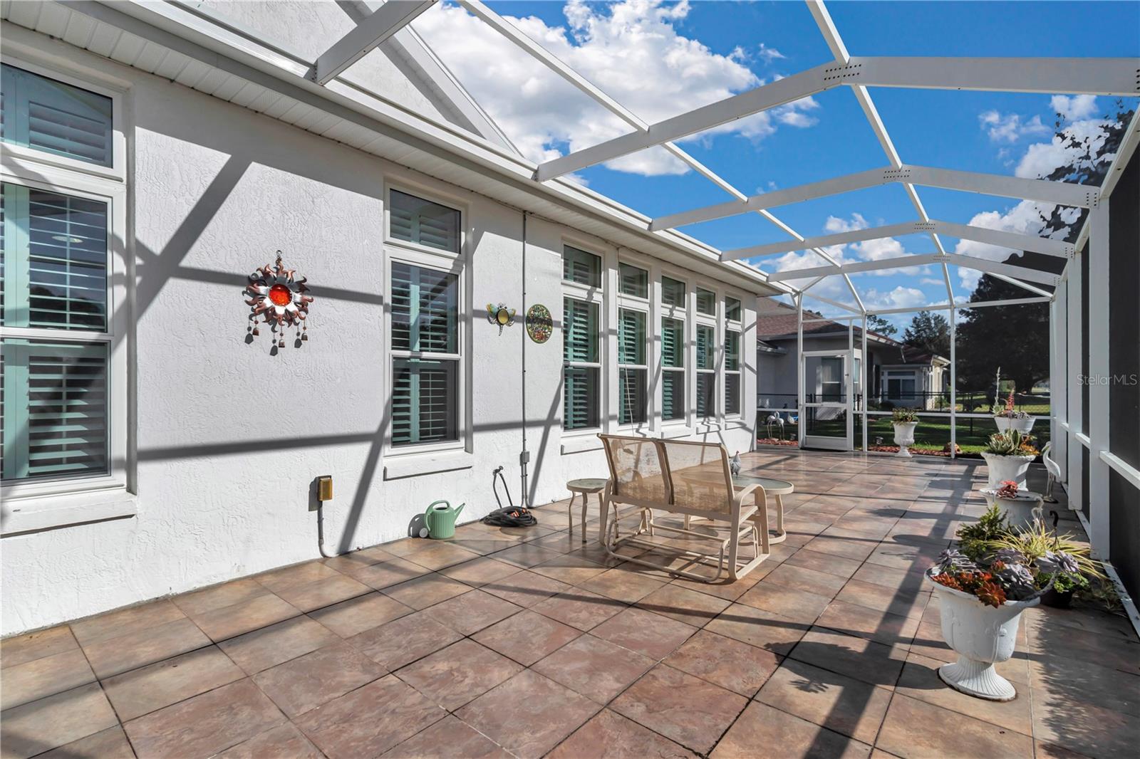 Image 32 of 44 For 6664 113th Place