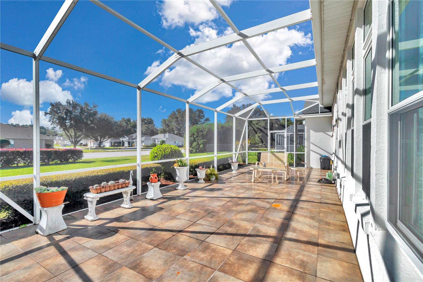 Image 33 of 44 For 6664 113th Place