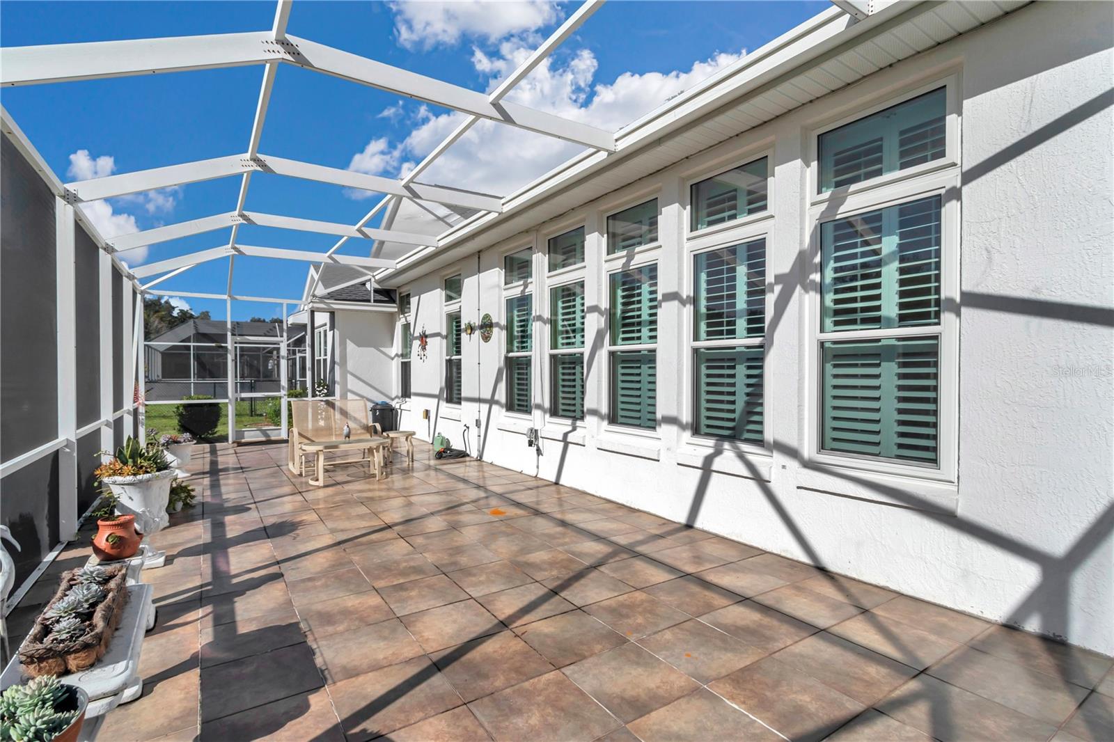 Image 34 of 44 For 6664 113th Place