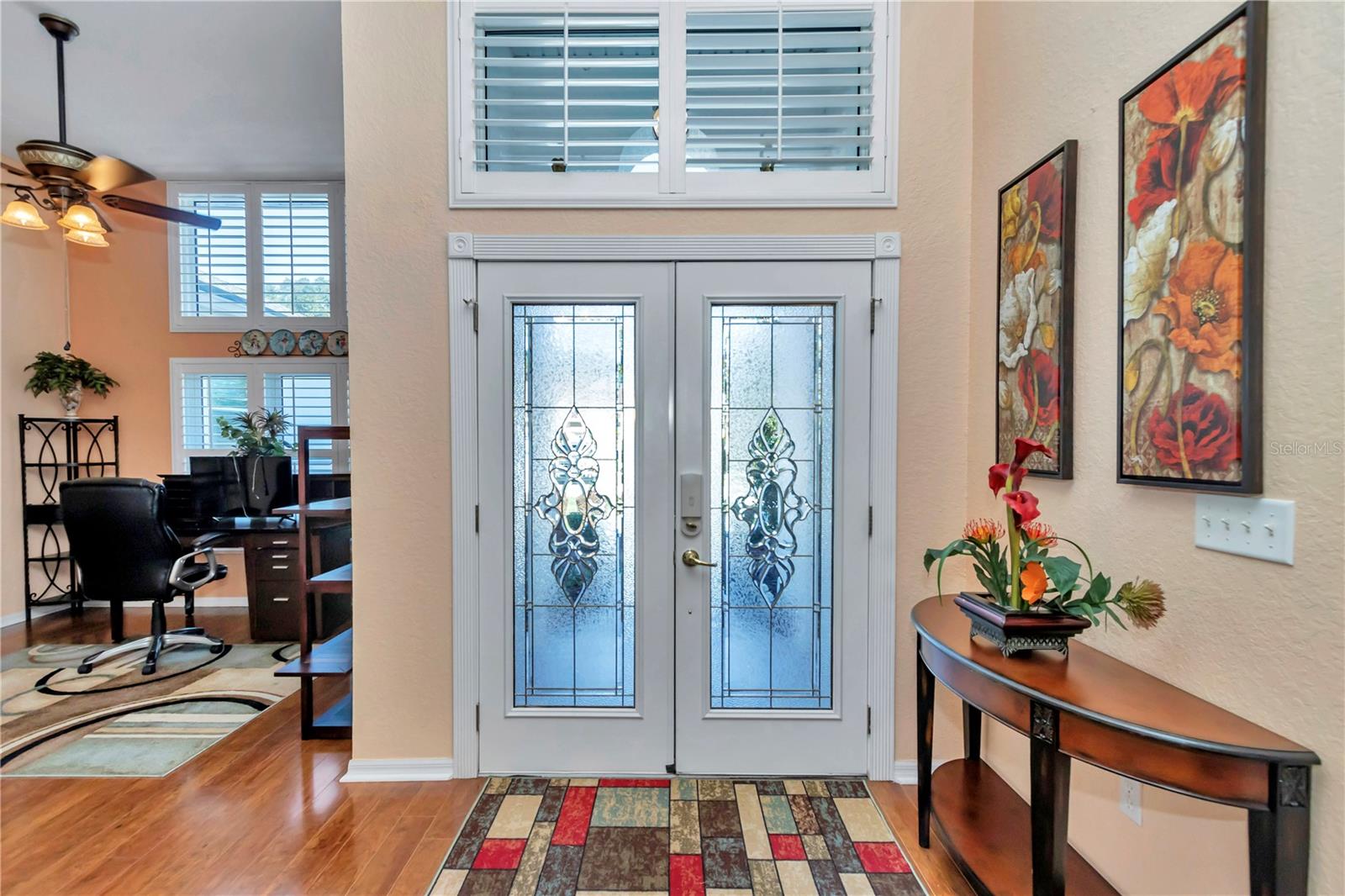 Image 4 of 44 For 6664 113th Place