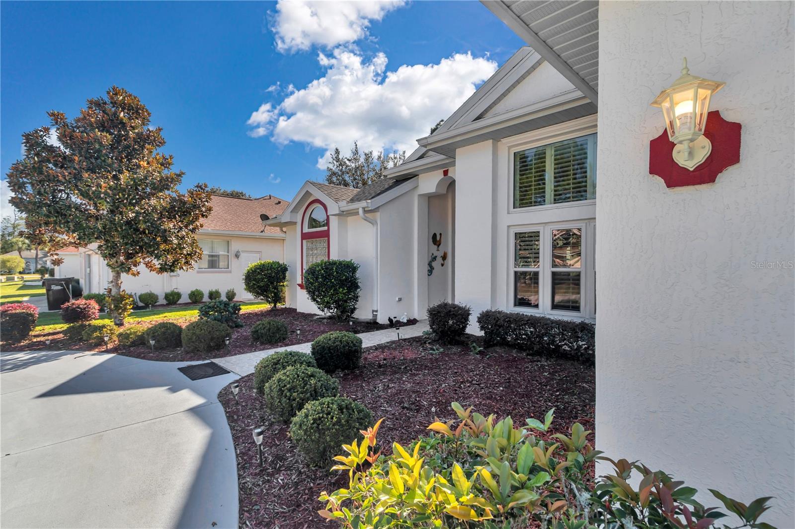 Image 41 of 44 For 6664 113th Place