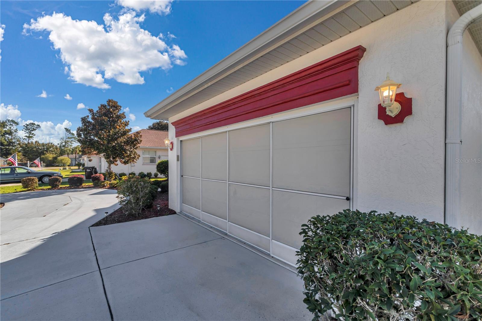 Image 42 of 44 For 6664 113th Place