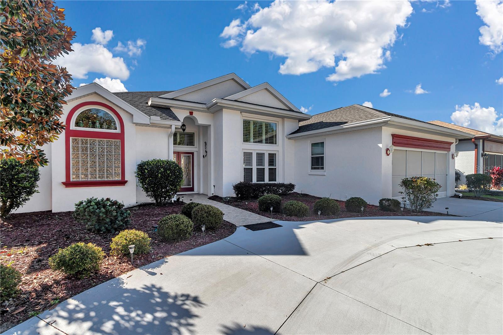 Image 43 of 44 For 6664 113th Place