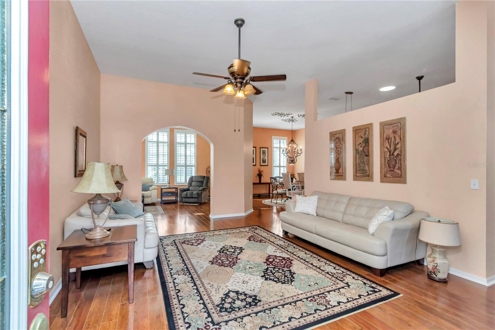 Image 5 of 44 For 6664 113th Place