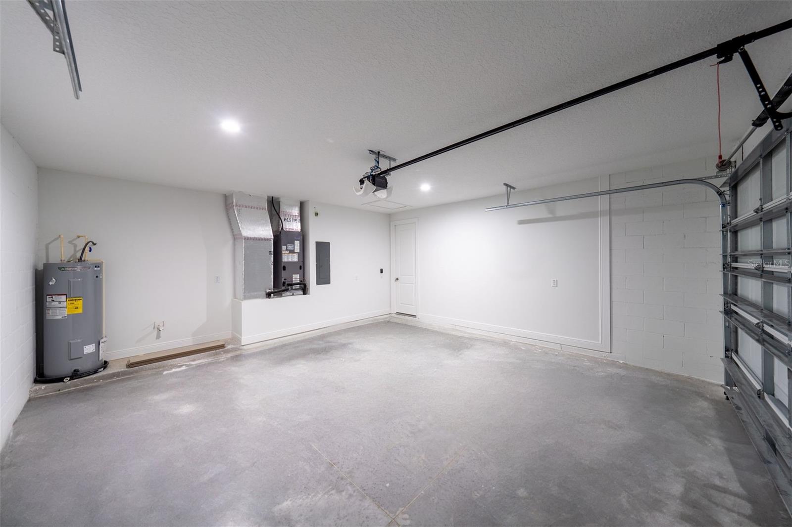 Image 12 of 46 For 15056 94th Terrace