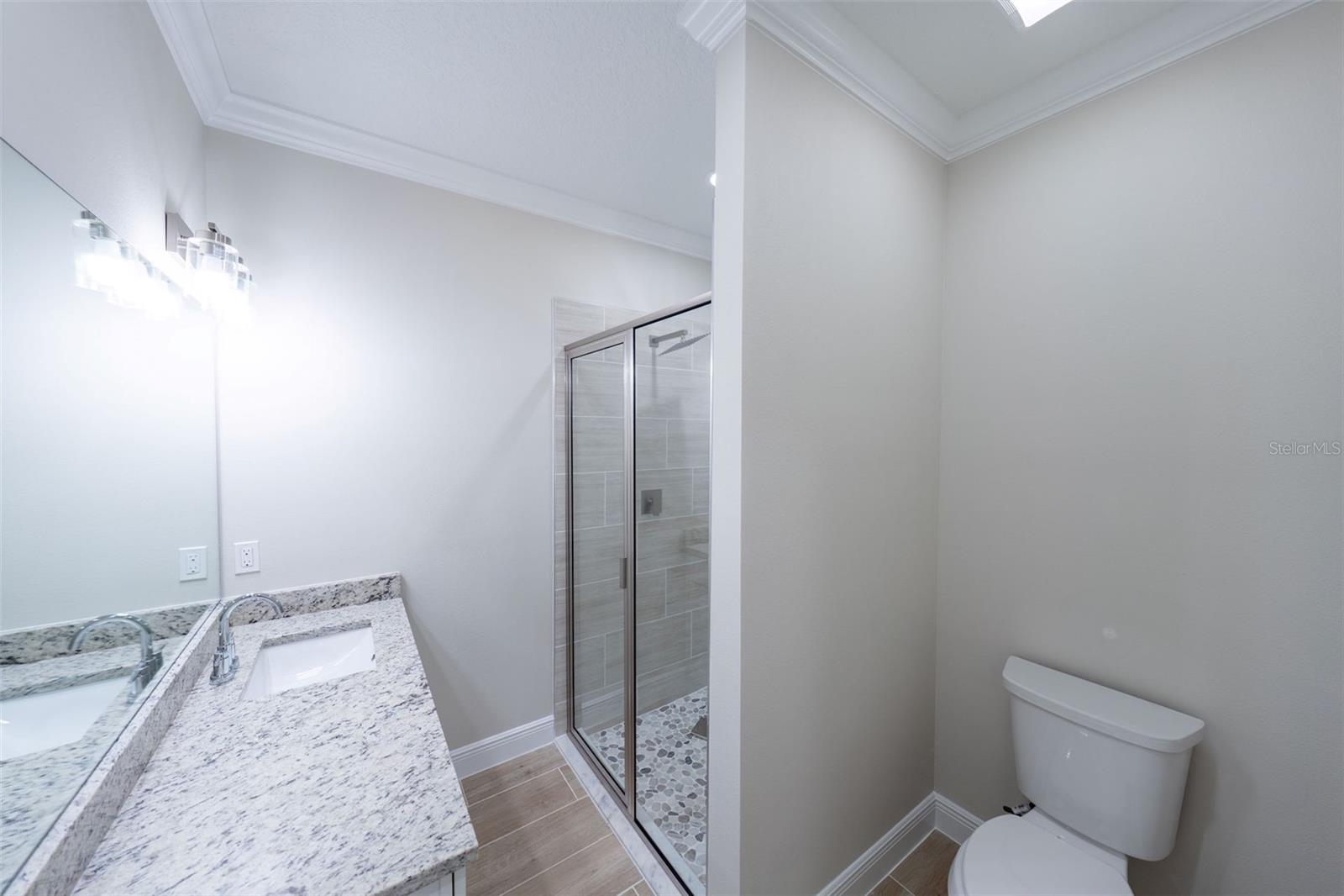 Image 17 of 46 For 15056 94th Terrace