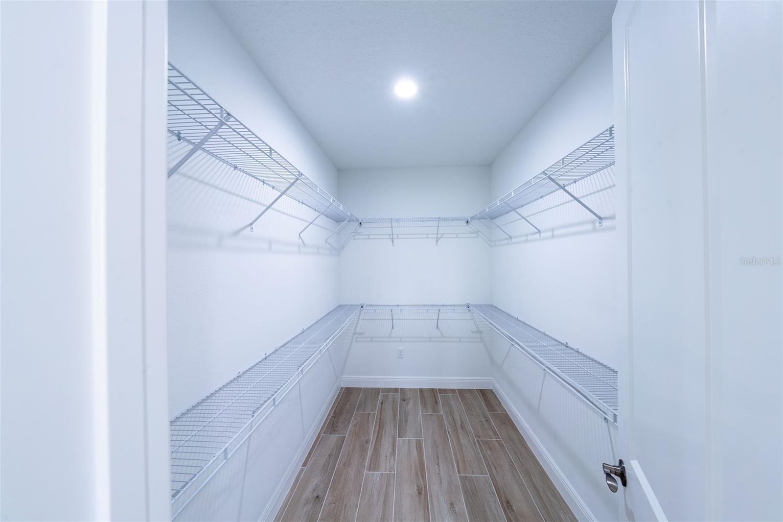 Image 32 of 46 For 15056 94th Terrace