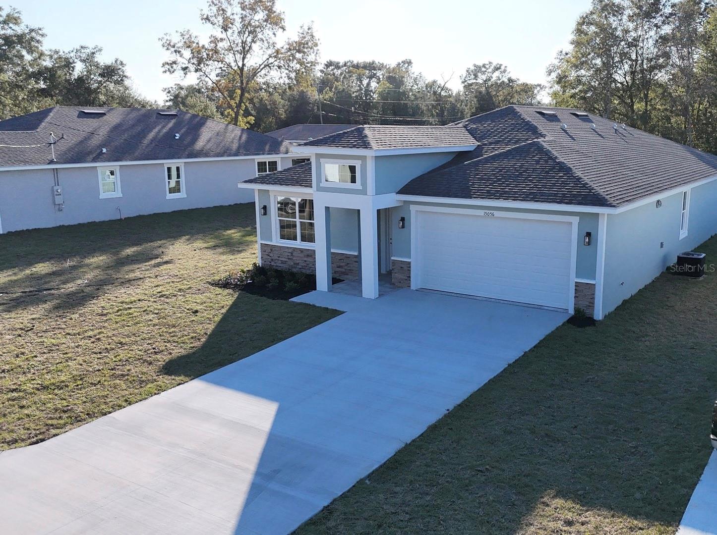 Image 39 of 46 For 15056 94th Terrace