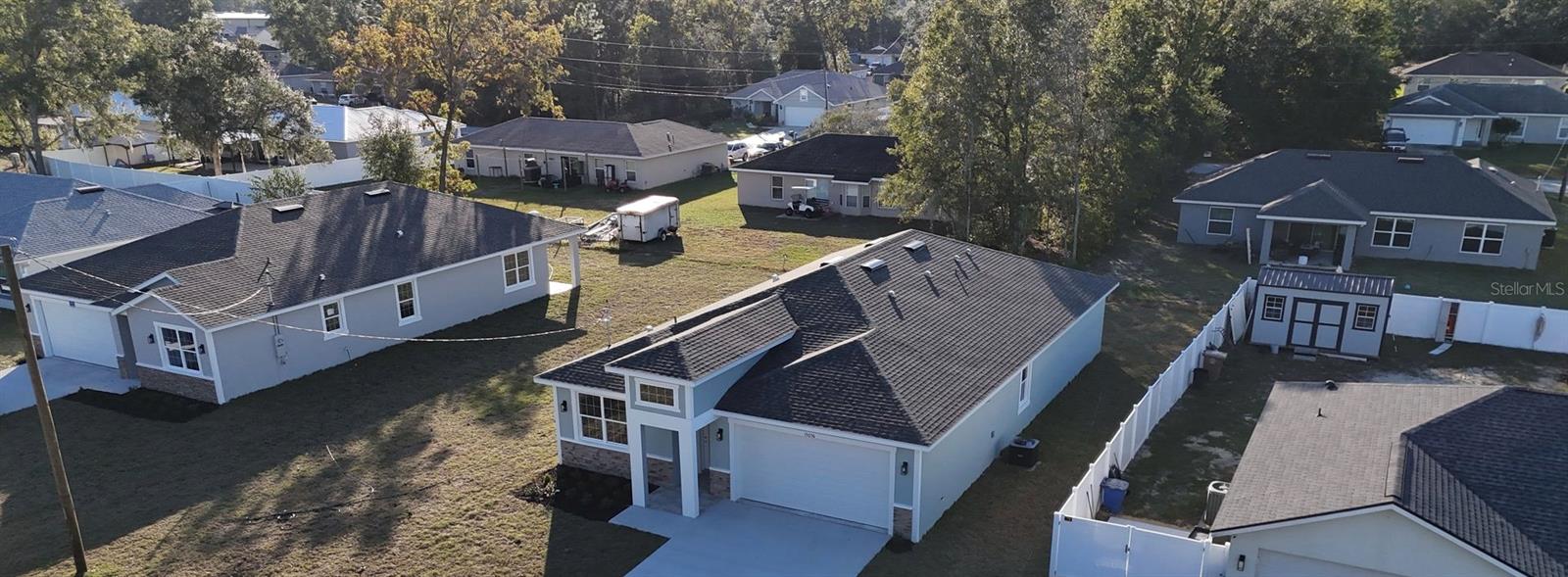 Image 40 of 46 For 15056 94th Terrace