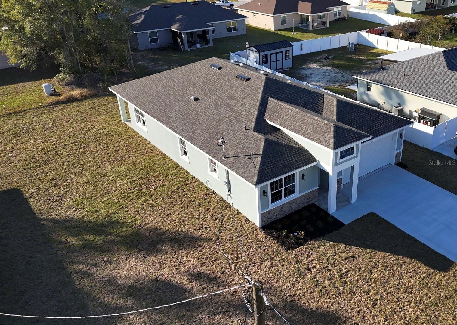 Image 42 of 46 For 15056 94th Terrace