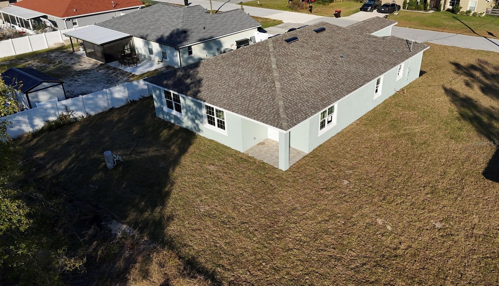 Image 43 of 46 For 15056 94th Terrace