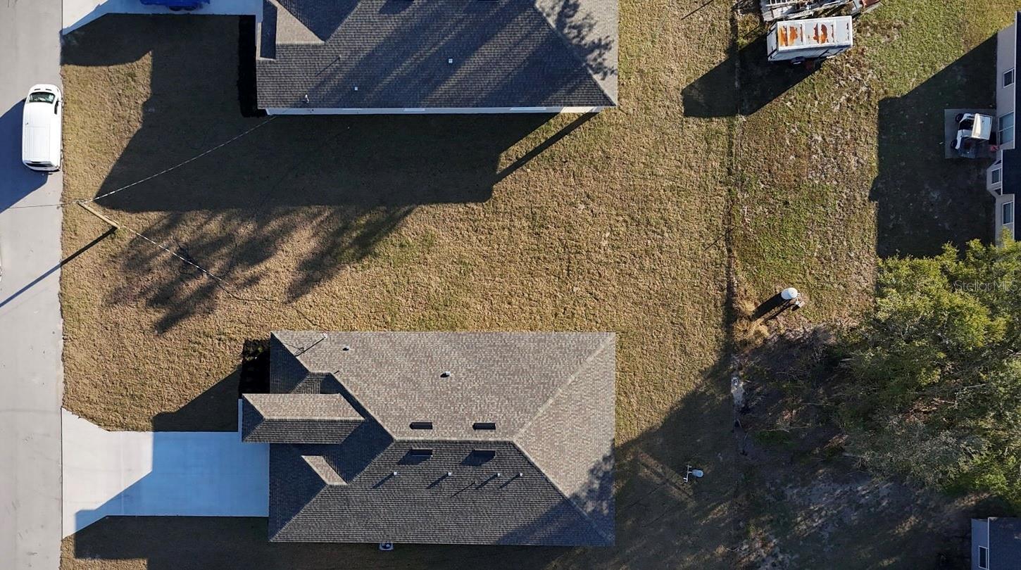 Image 44 of 46 For 15056 94th Terrace