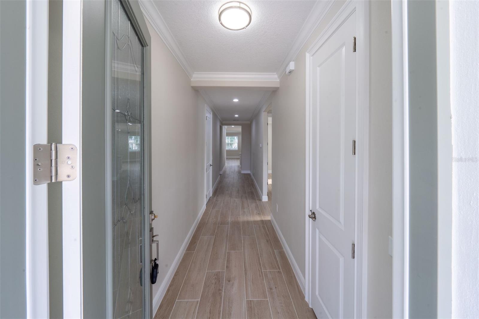 Image 5 of 46 For 15056 94th Terrace