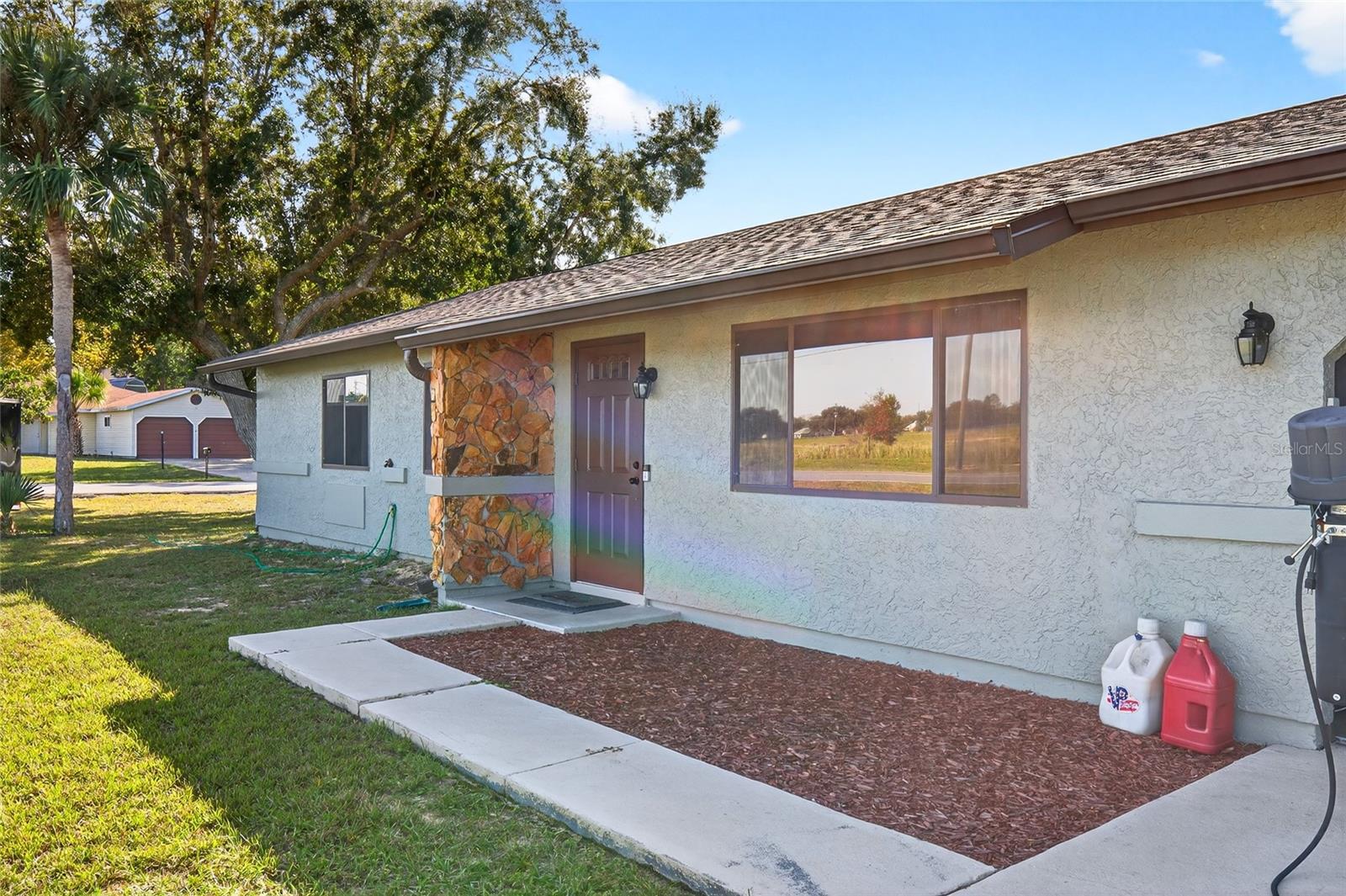 Details for 980 Silver Road, OCALA, FL 34472