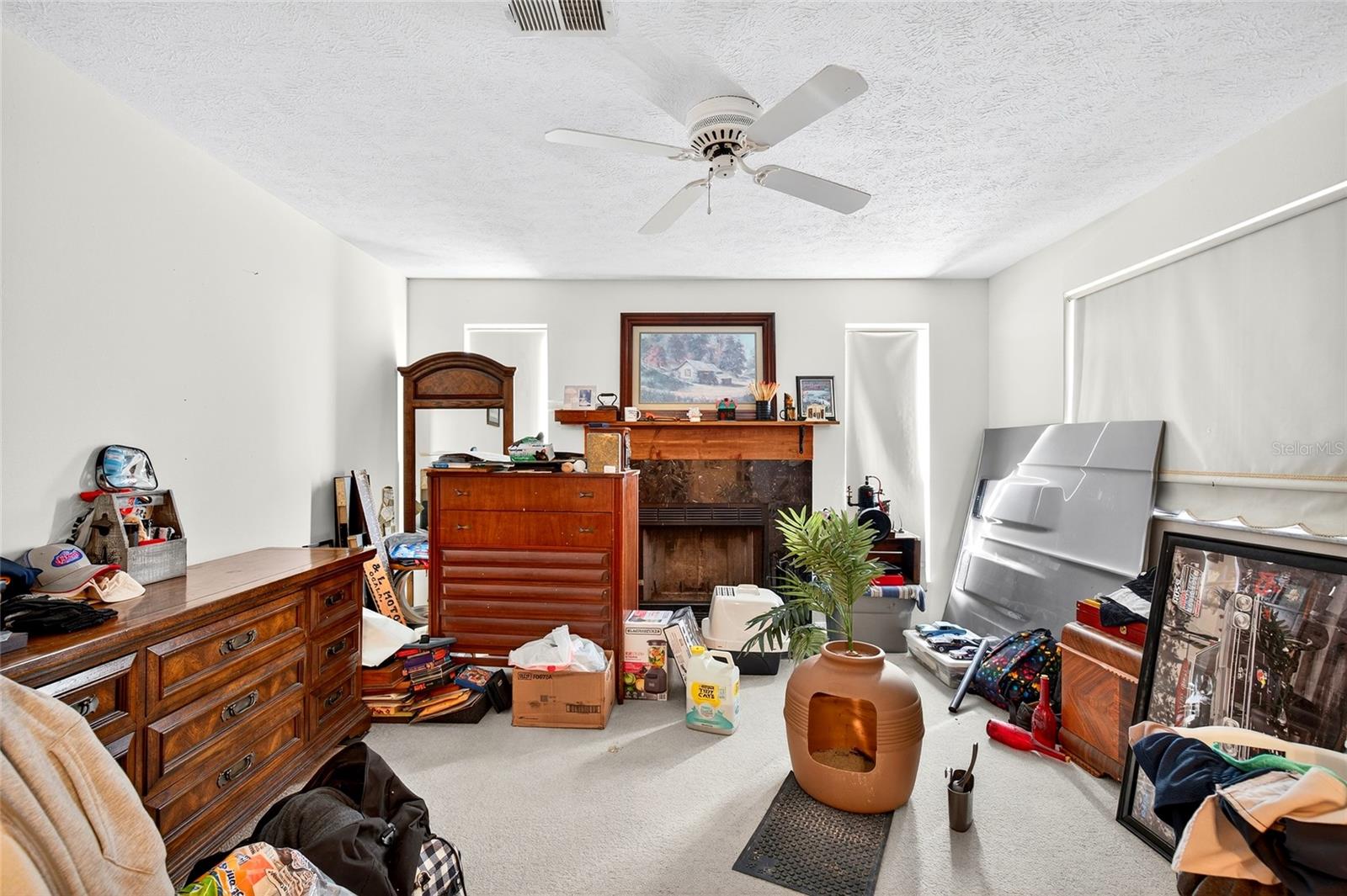 Image 10 of 24 For 980 Silver Road