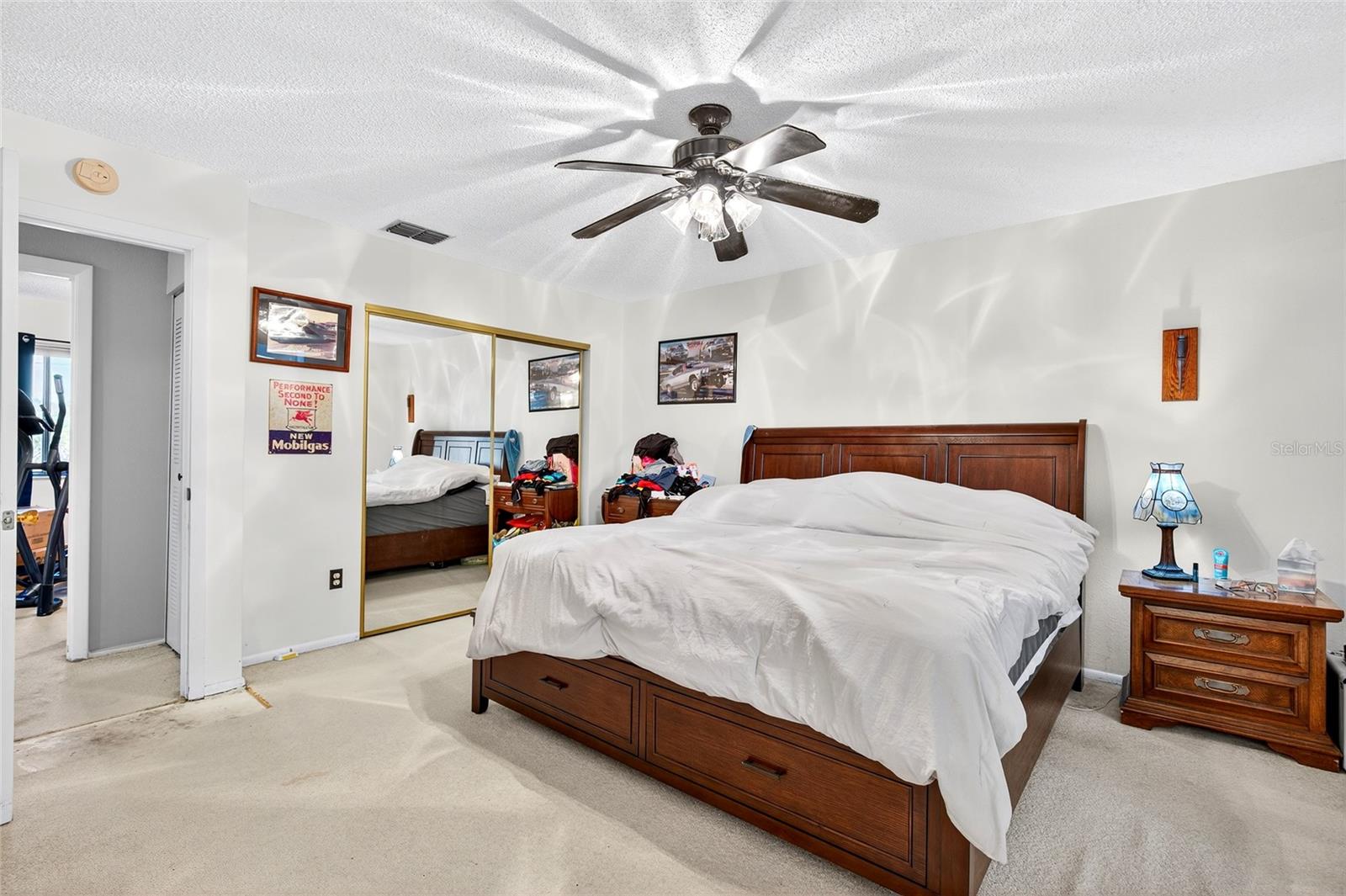 Image 11 of 24 For 980 Silver Road