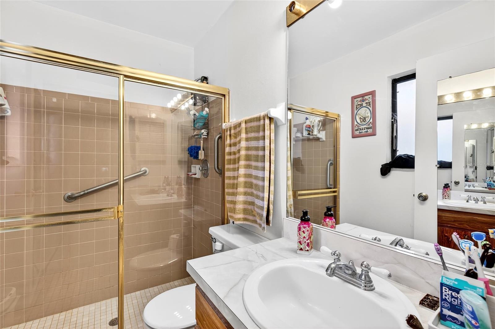 Image 12 of 24 For 980 Silver Road