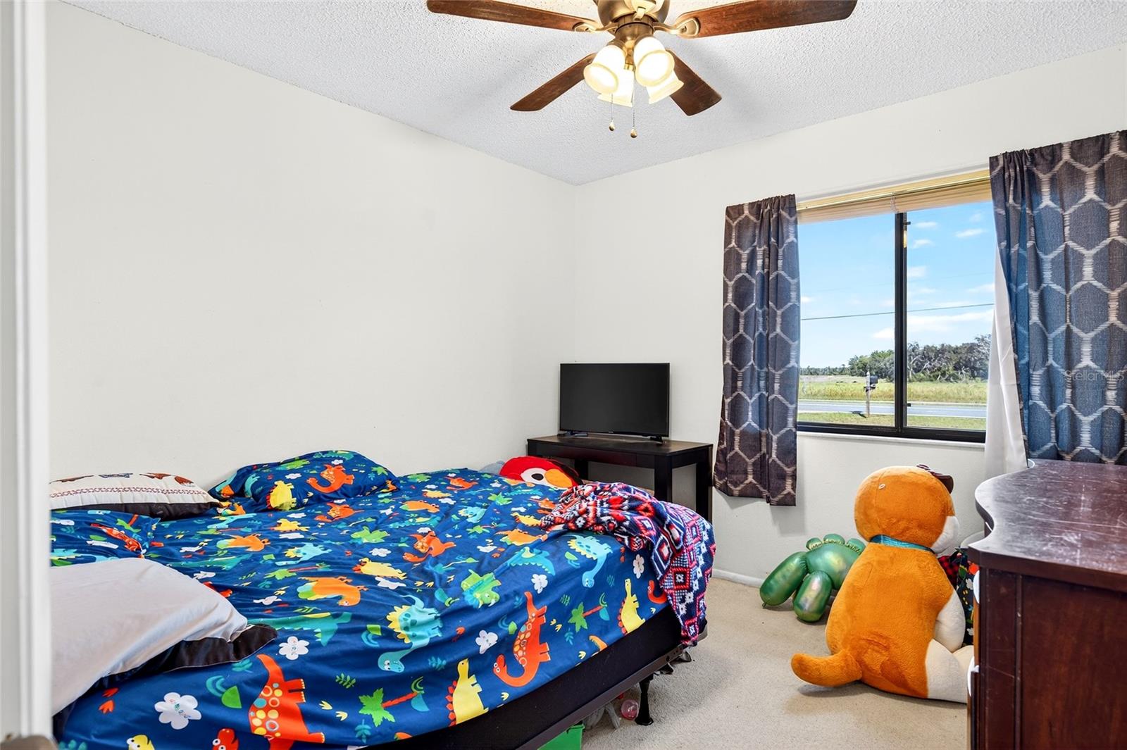 Image 13 of 24 For 980 Silver Road