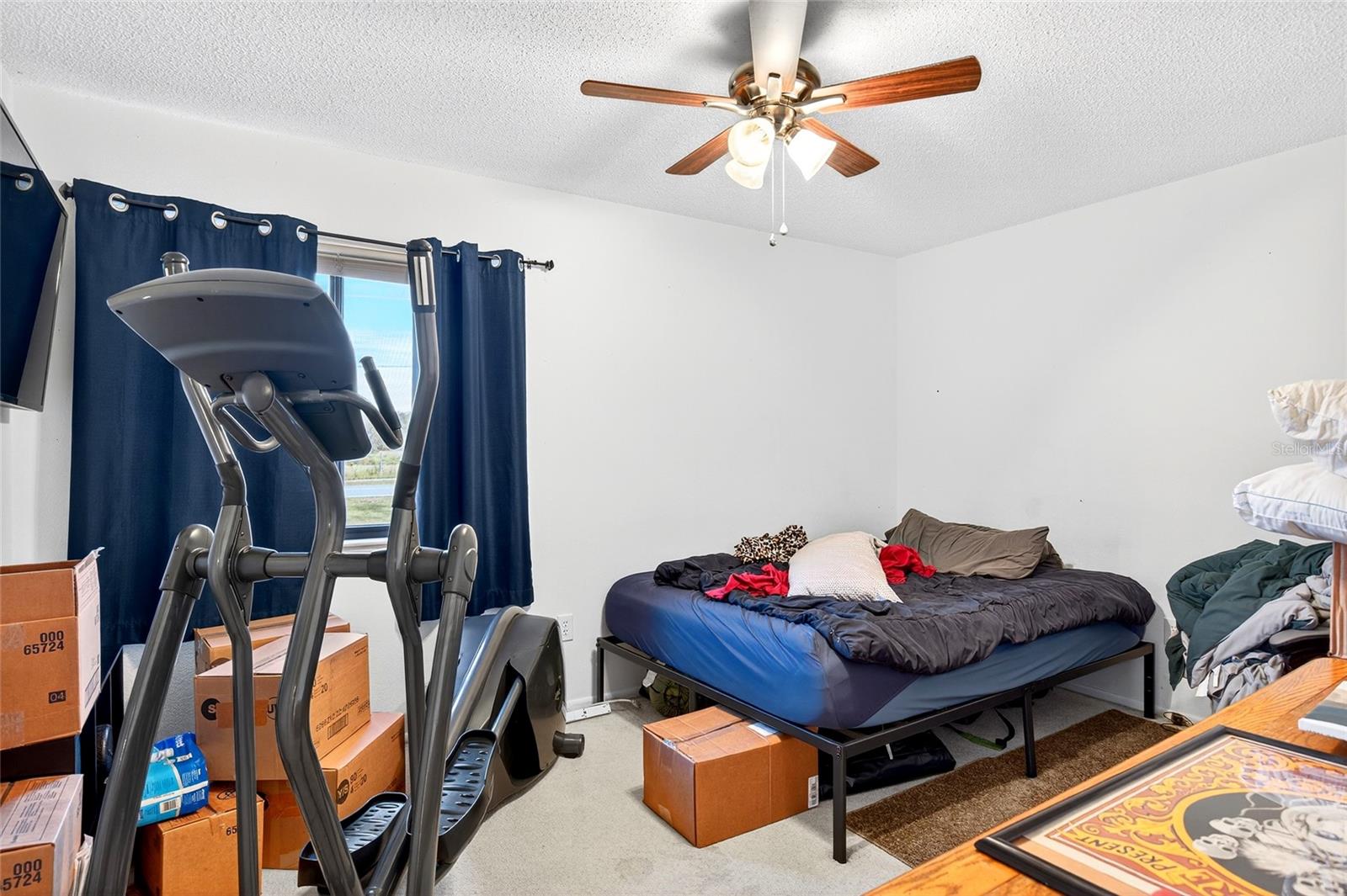 Image 15 of 24 For 980 Silver Road