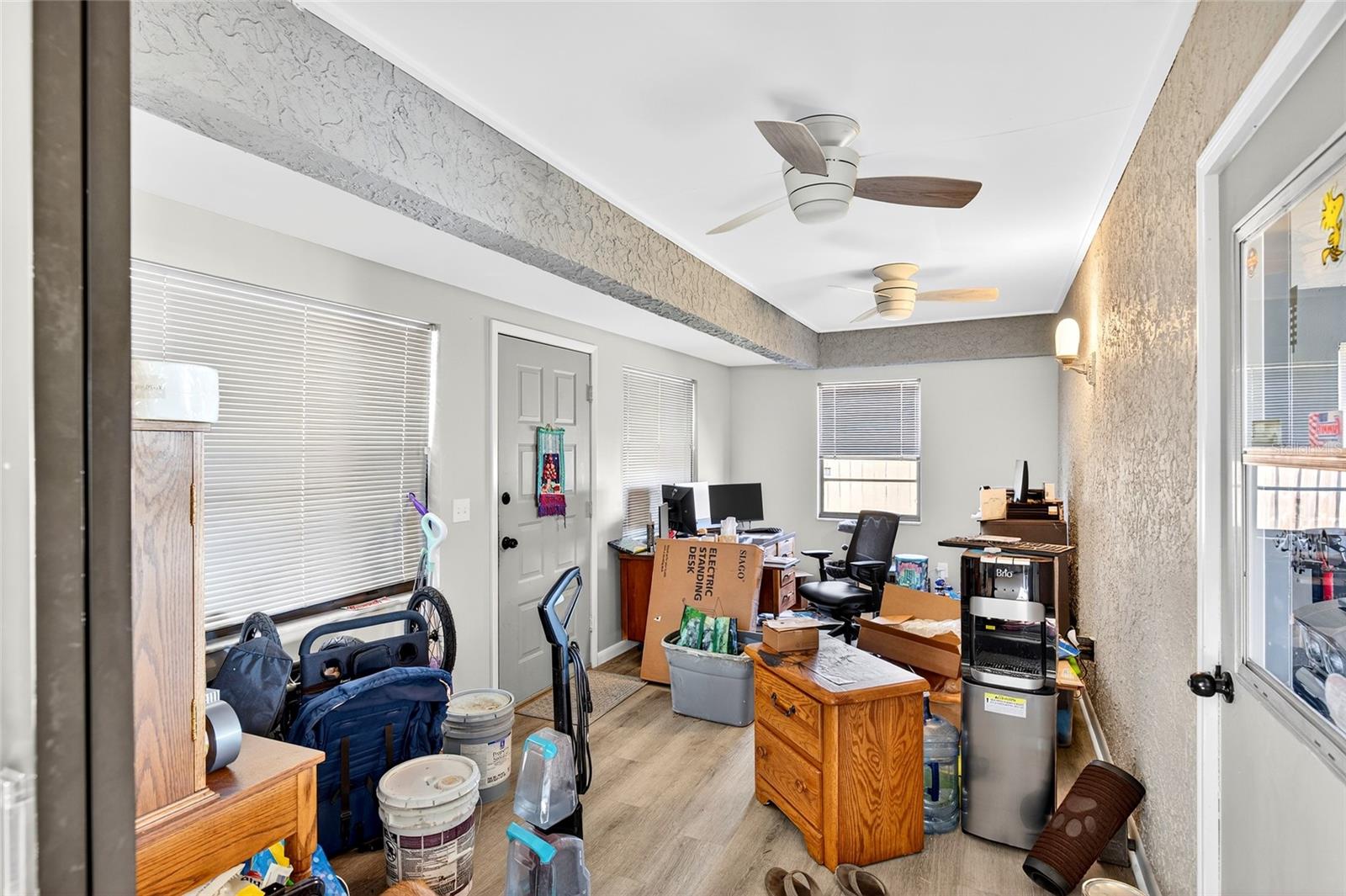 Image 16 of 24 For 980 Silver Road