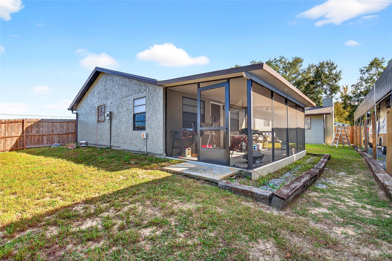 Image 18 of 24 For 980 Silver Road