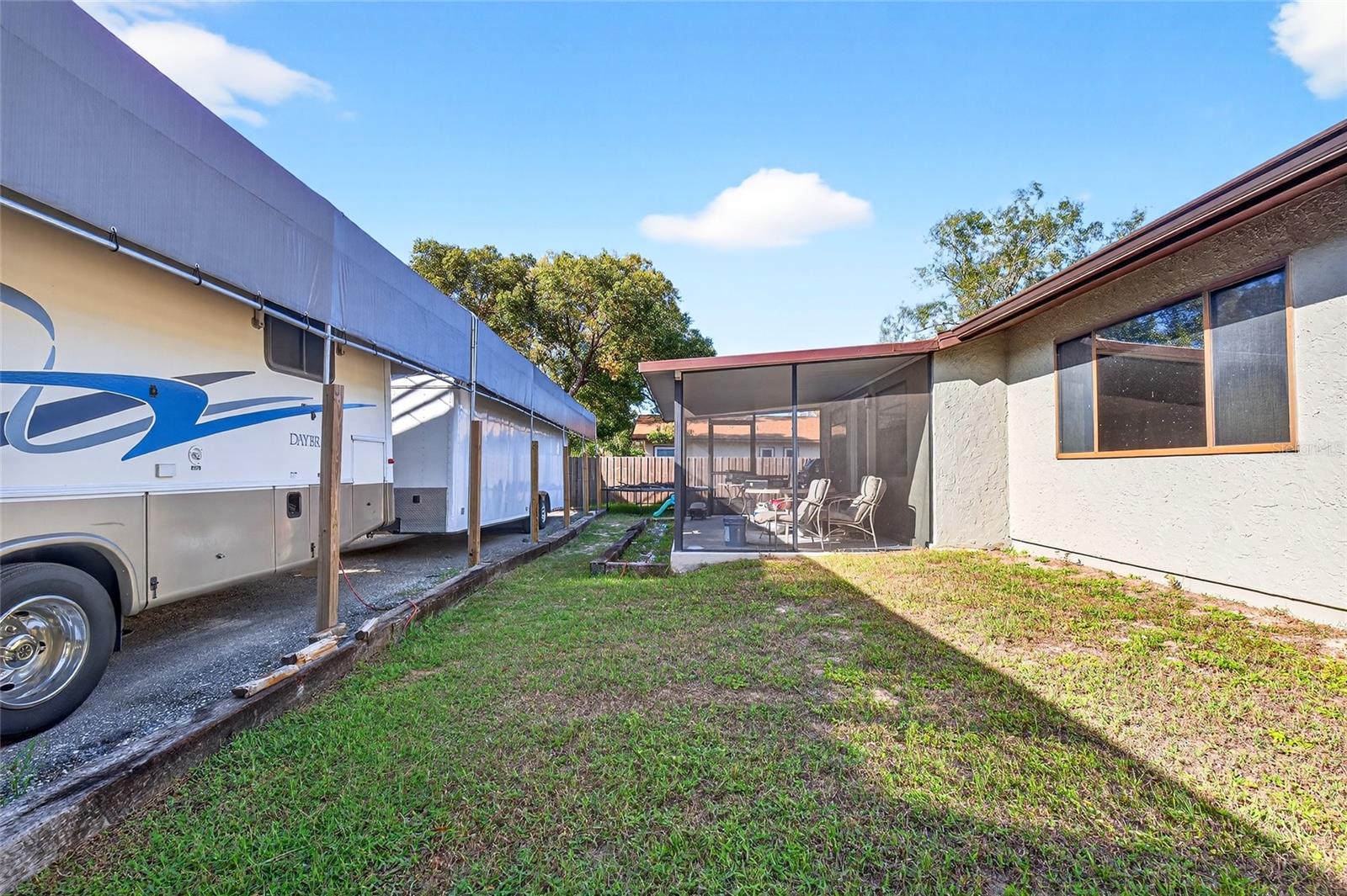 Image 19 of 24 For 980 Silver Road