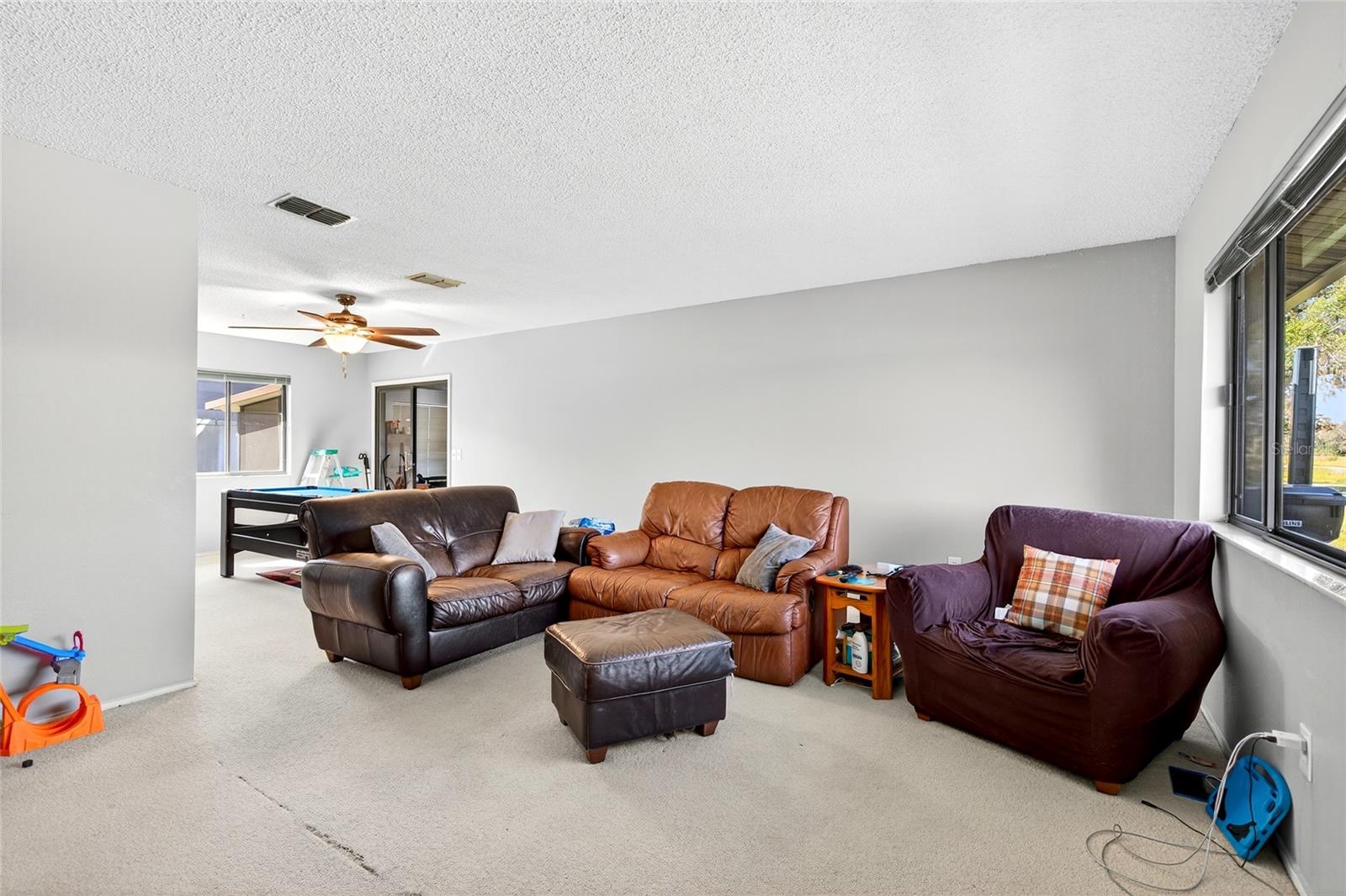 Image 2 of 24 For 980 Silver Road