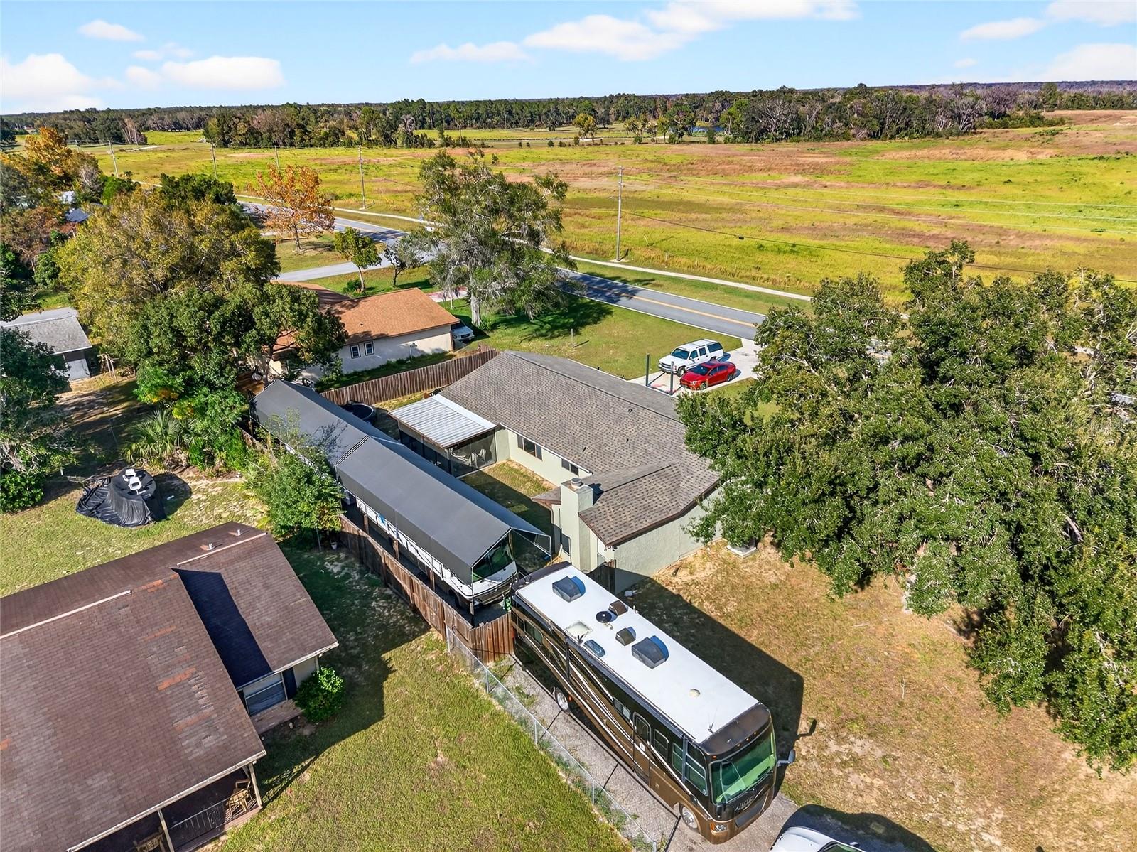 Image 20 of 24 For 980 Silver Road