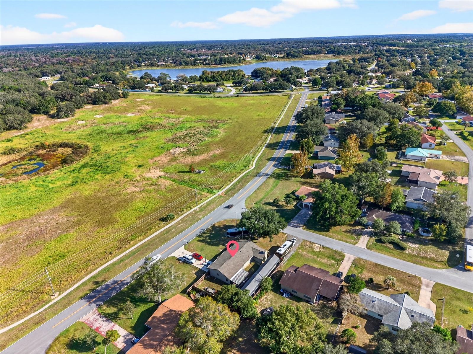 Image 21 of 24 For 980 Silver Road