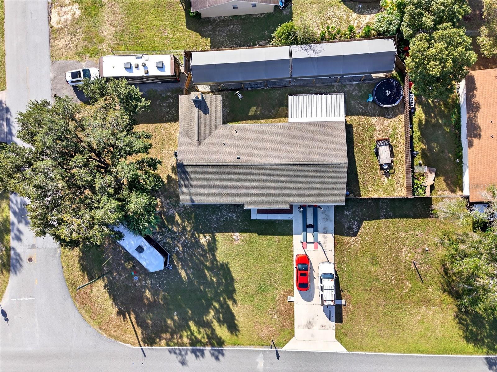 Image 22 of 24 For 980 Silver Road