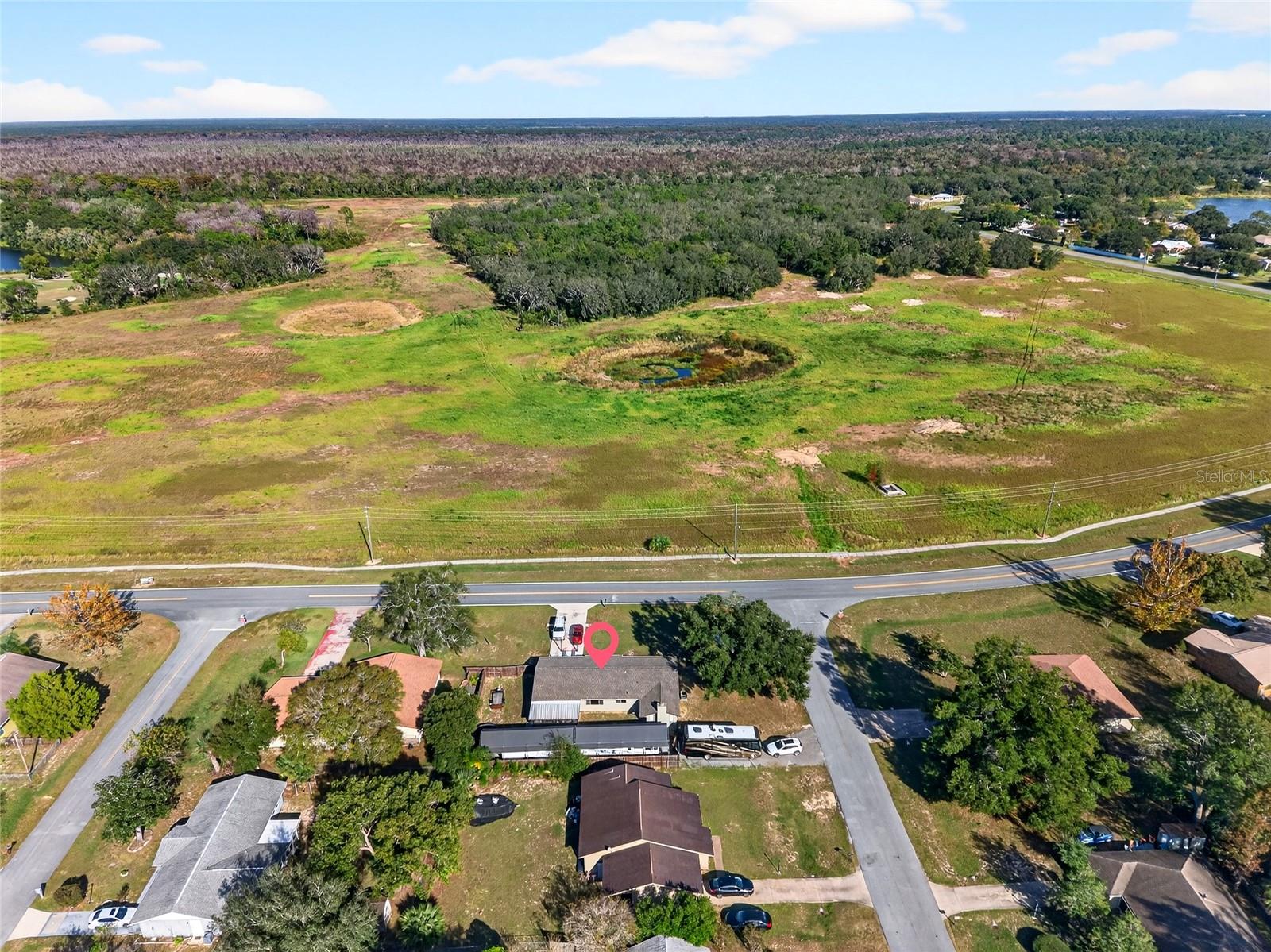 Image 24 of 24 For 980 Silver Road