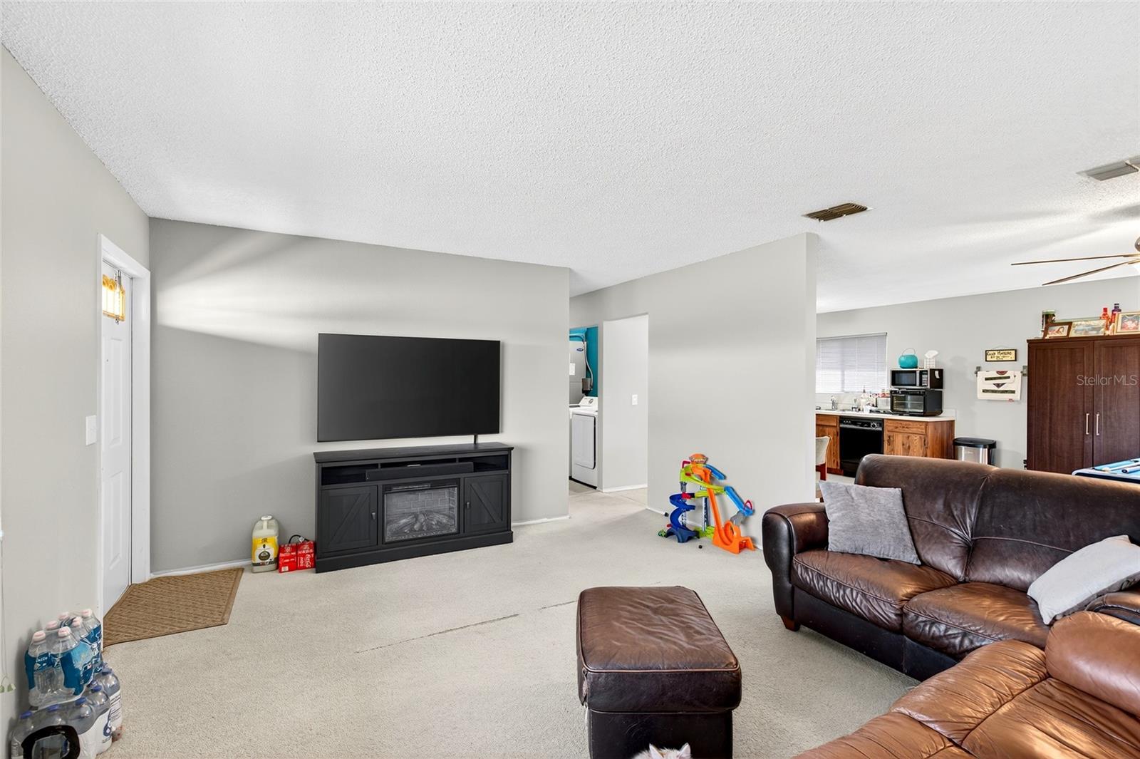 Image 4 of 24 For 980 Silver Road