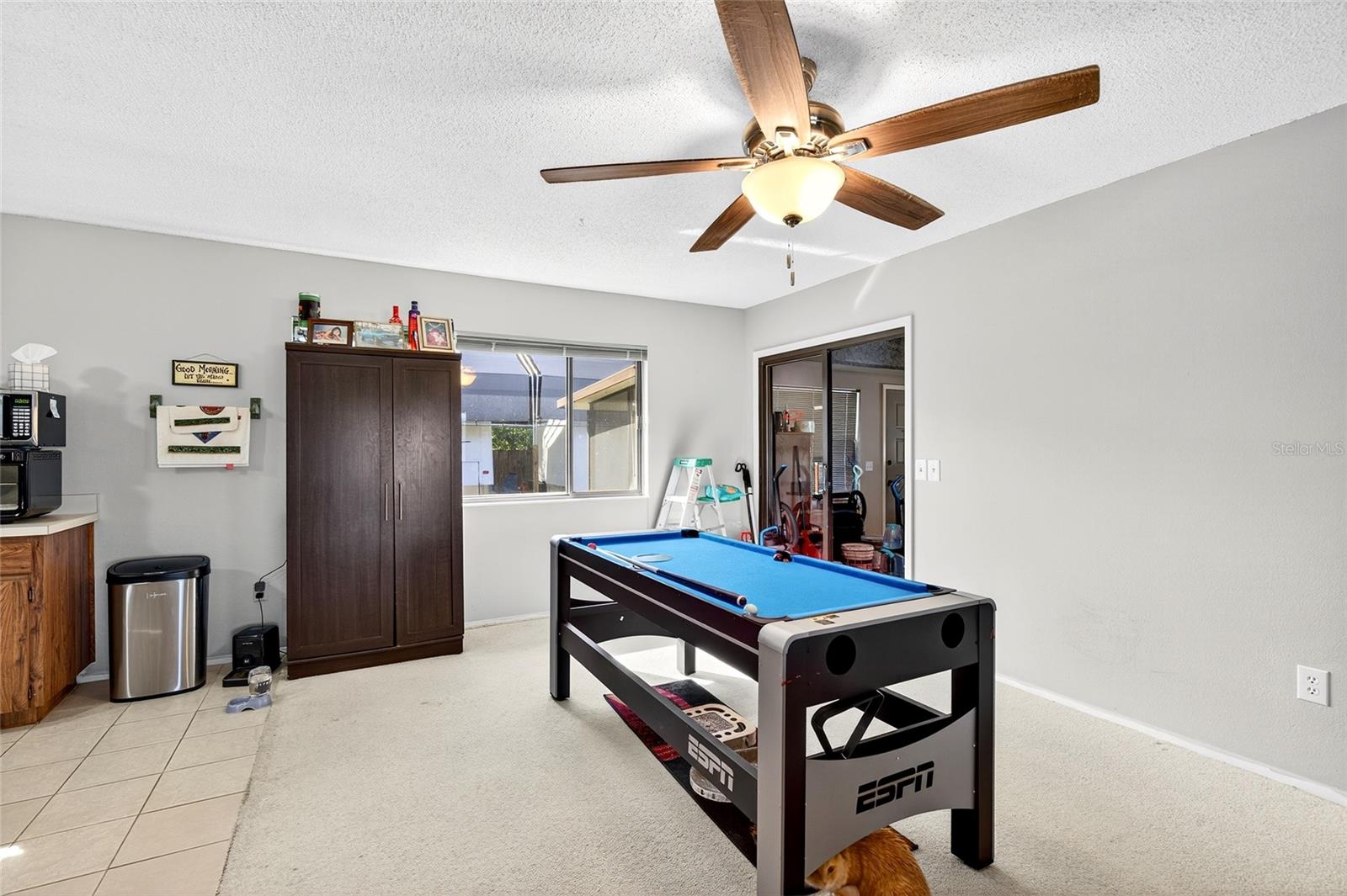 Image 7 of 24 For 980 Silver Road