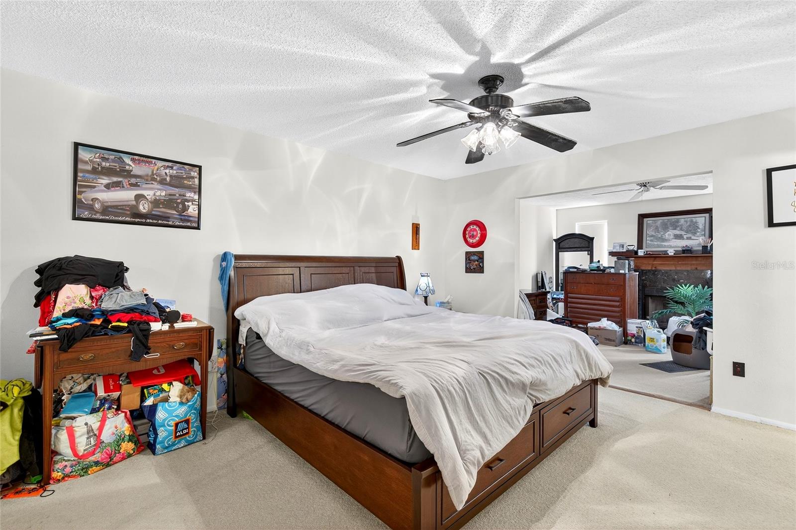 Image 9 of 24 For 980 Silver Road