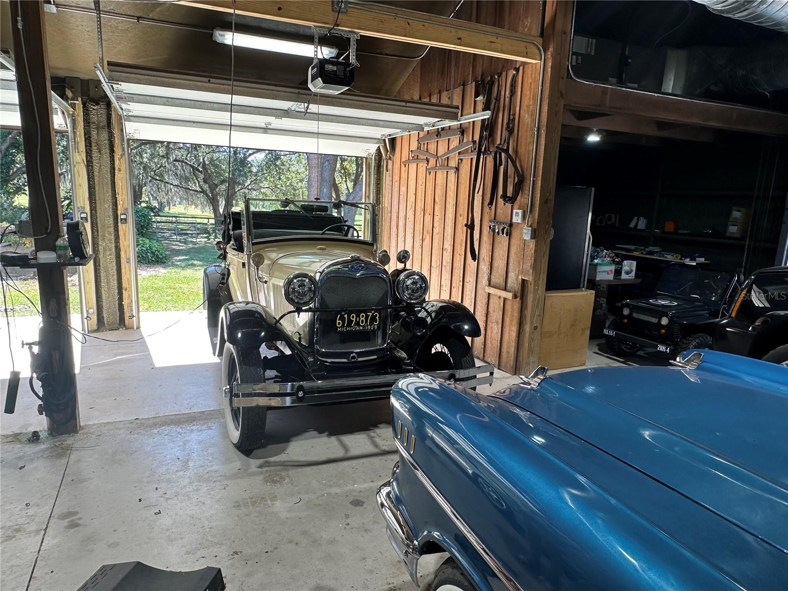 Image 12 of 74 For 36203 Micro Racetrack Road