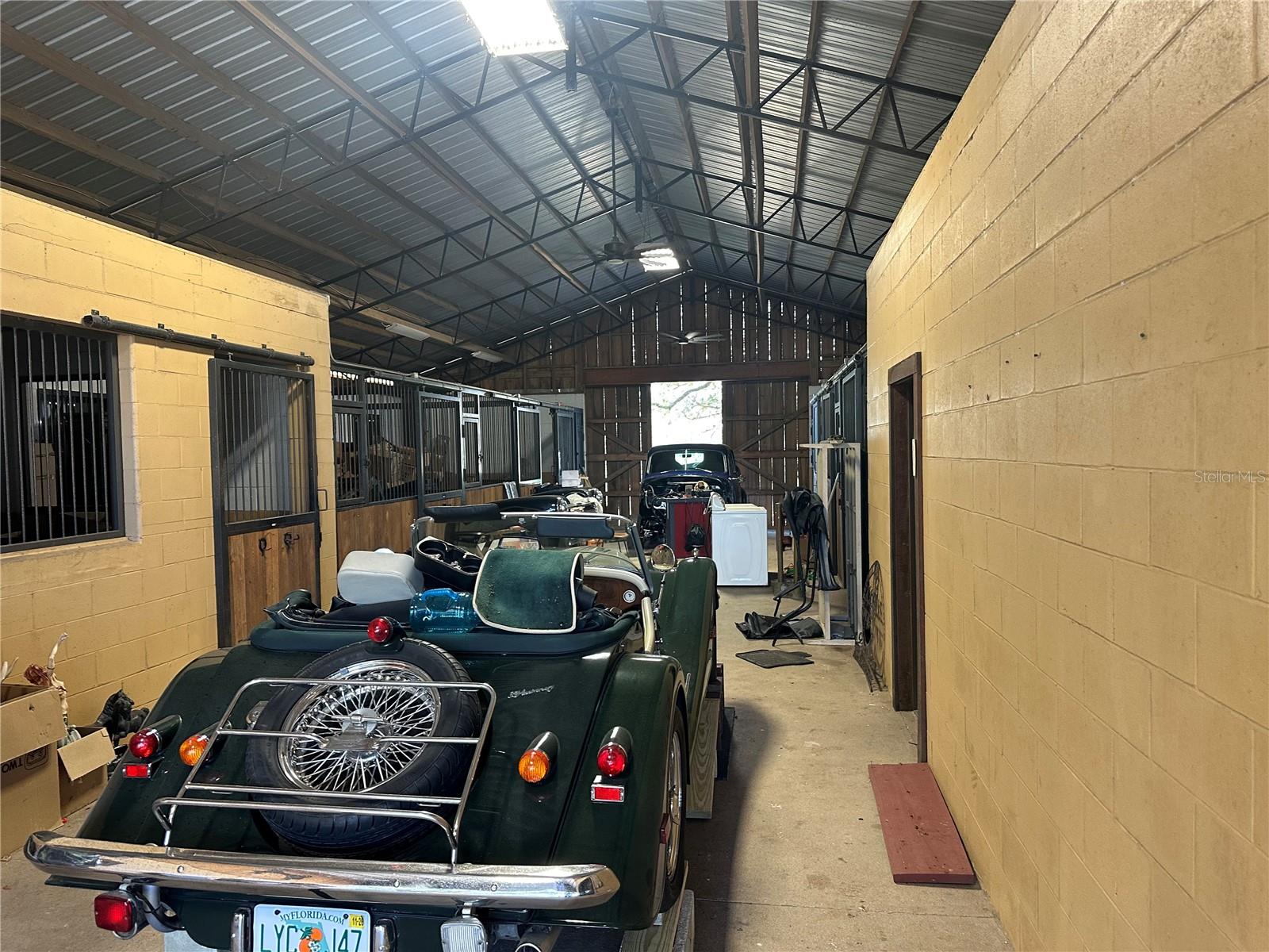 Image 13 of 74 For 36203 Micro Racetrack Road