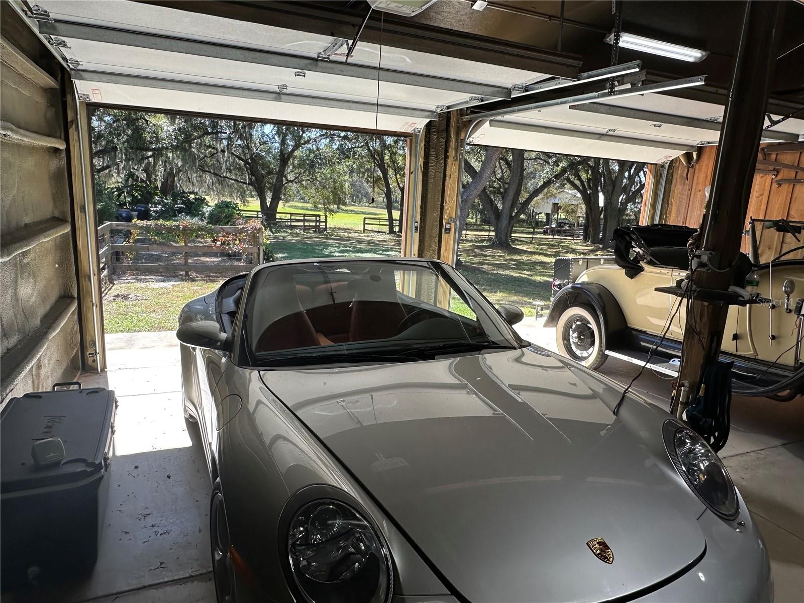 Image 14 of 74 For 36203 Micro Racetrack Road