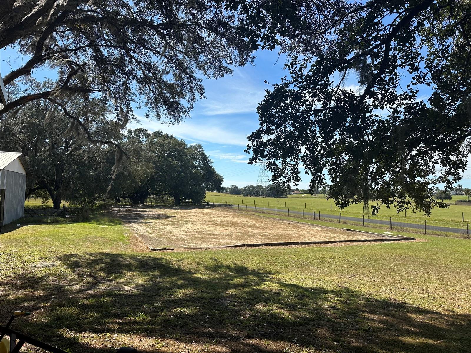 Image 18 of 74 For 36203 Micro Racetrack Road