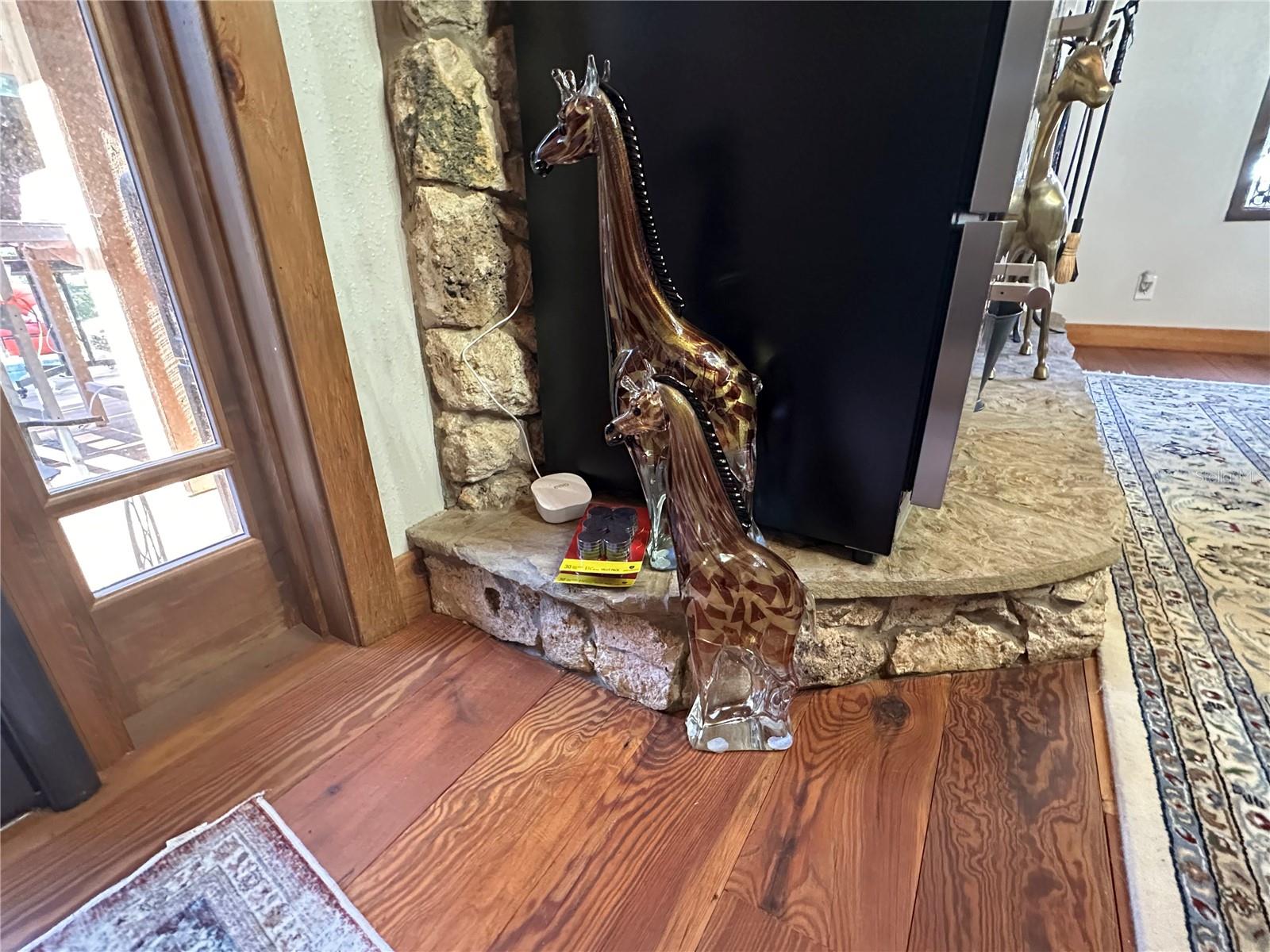 Image 2 of 74 For 36203 Micro Racetrack Road