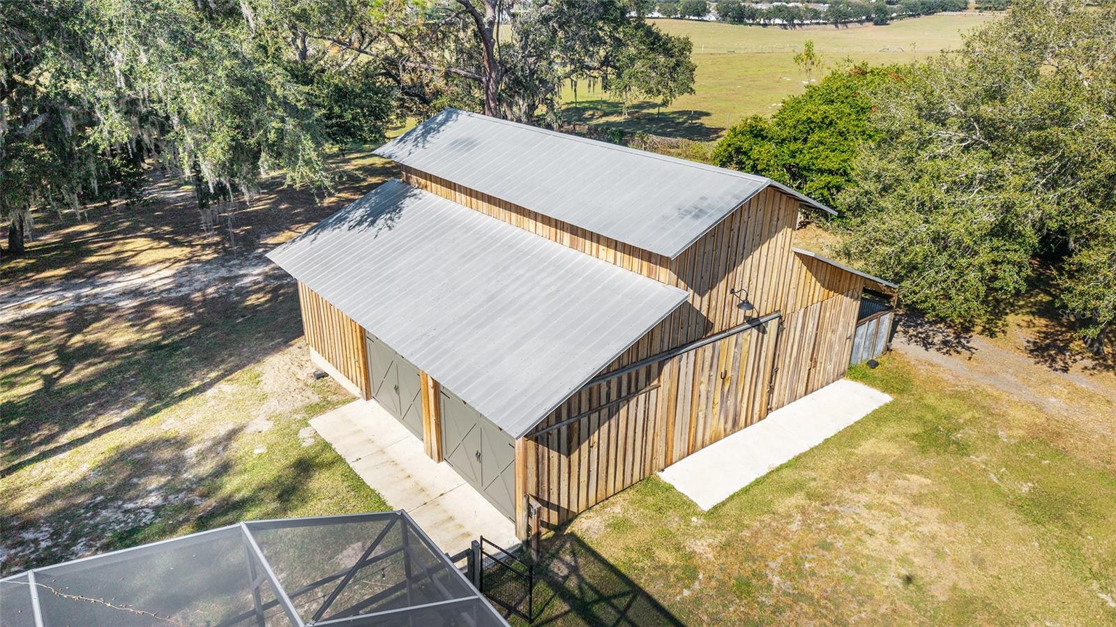 Image 20 of 74 For 36203 Micro Racetrack Road