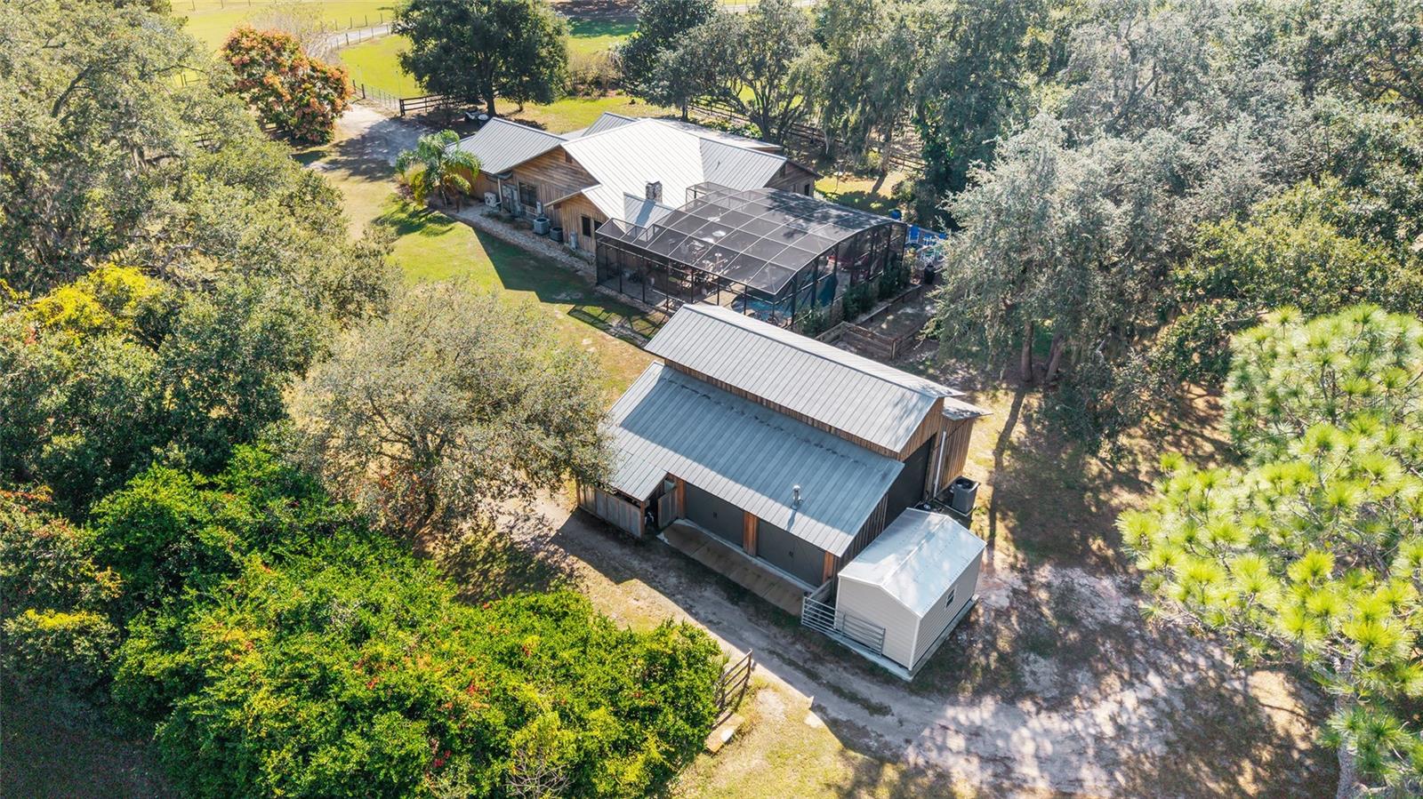 Image 22 of 74 For 36203 Micro Racetrack Road